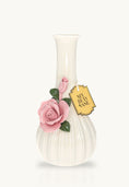 Laad de afbeelding in de Gallery-viewer, Rose signature bongs by My Bud Vase
