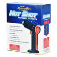 Cargar la imagen en la vista de la galería, Blazer Hot Shot Turbo Torch Lighter
