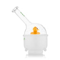 Load image into Gallery viewer, Ducky Puffco Peak Top
