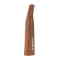 Load image into Gallery viewer, Pulsar 510 DL Wizard Pipe Variable Voltage Cartridge Vape
