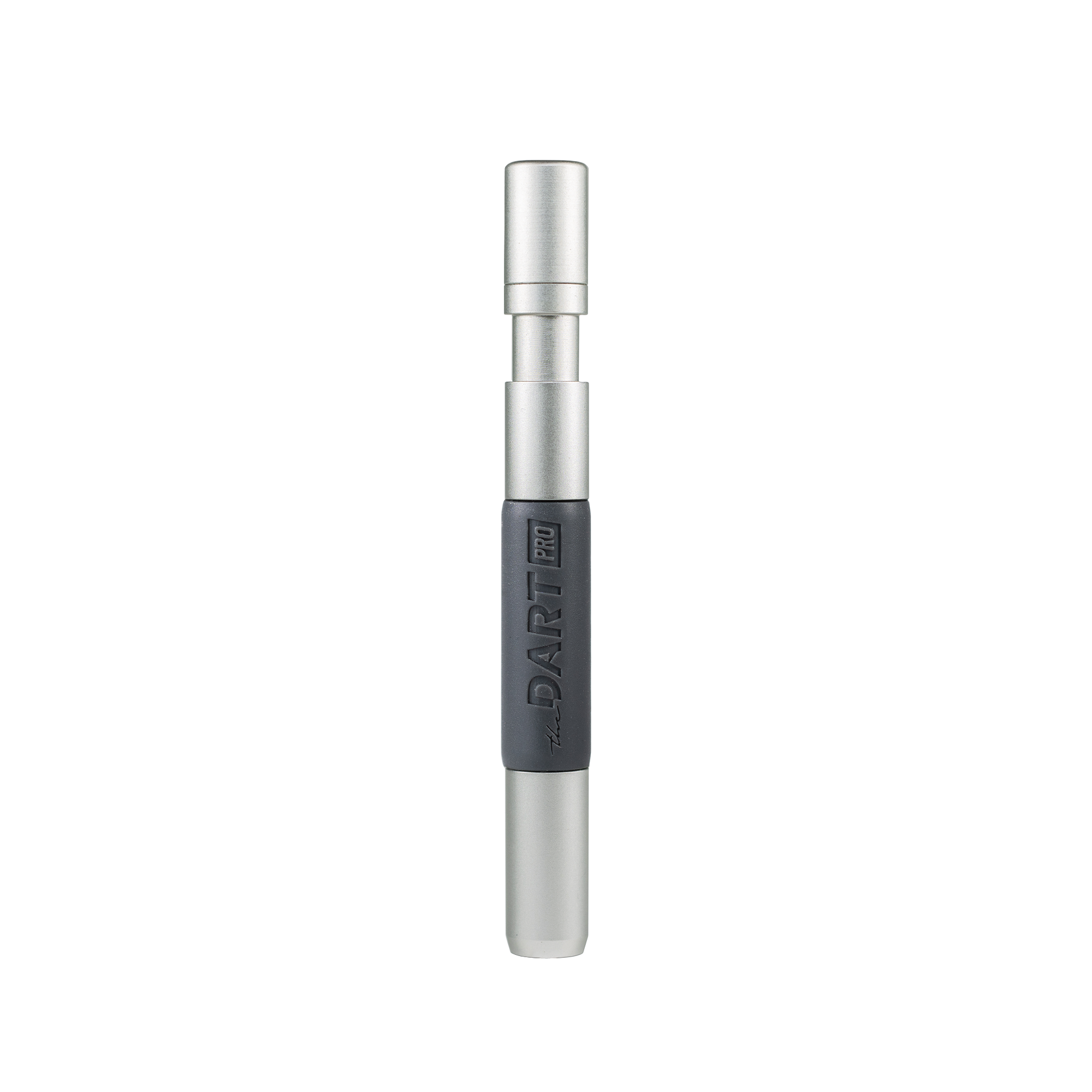 DART Pro One Hitter (Silver)