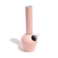 Laad de afbeelding in de Gallery-viewer, Chill - Mix & Match Series - Matte Pink
