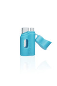 Load image into Gallery viewer, GRAV® Silicone Dugout
