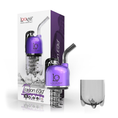 Laad de afbeelding in de Gallery-viewer, Lookah Dragon Egg Vaporizer
