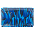 Cargar la imagen en la vista de la galería, Eyce ProTeck Glass Series Rolling Tray
