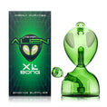 Cargar la imagen en la vista de la galería, Alien XL Bong 9.1"
