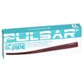 Load image into Gallery viewer, Pulsar 510 DL Wizard Pipe Variable Voltage Cartridge Vape
