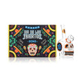 Cargar la imagen en la vista de la galería, Dia De Los Muertos Skull Bong 6.1"
