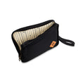 Load image into Gallery viewer, Revelry Gordo - Padded Pouch
