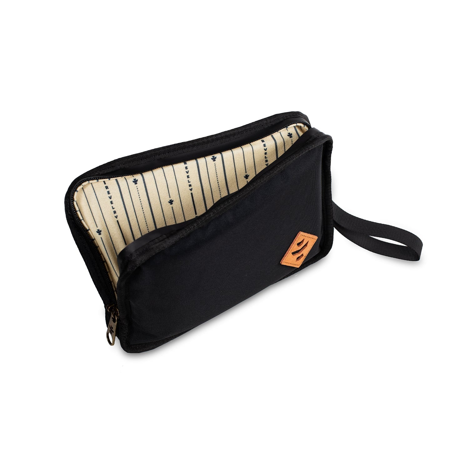 Revelry Gordo - Padded Pouch