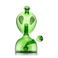 Cargar la imagen en la vista de la galería, Alien XL Bong 9.1"
