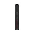 Load image into Gallery viewer, Puffco Pivot Concentrate Vaporizer
