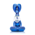 Cargar la imagen en la vista de la galería, Balloon Dog Bong 5.5"

