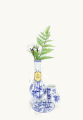 Load image into Gallery viewer, Luck stylish bong by My Bud Vase
