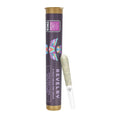 Load image into Gallery viewer, Revelry Premium Indoor THCA Pre-Rolls | 0.5g | 2pc Pack
