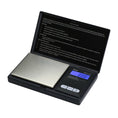 Laad de afbeelding in de Gallery-viewer, AWS Series Digital Pocket Scale - 100g x 0.01g
