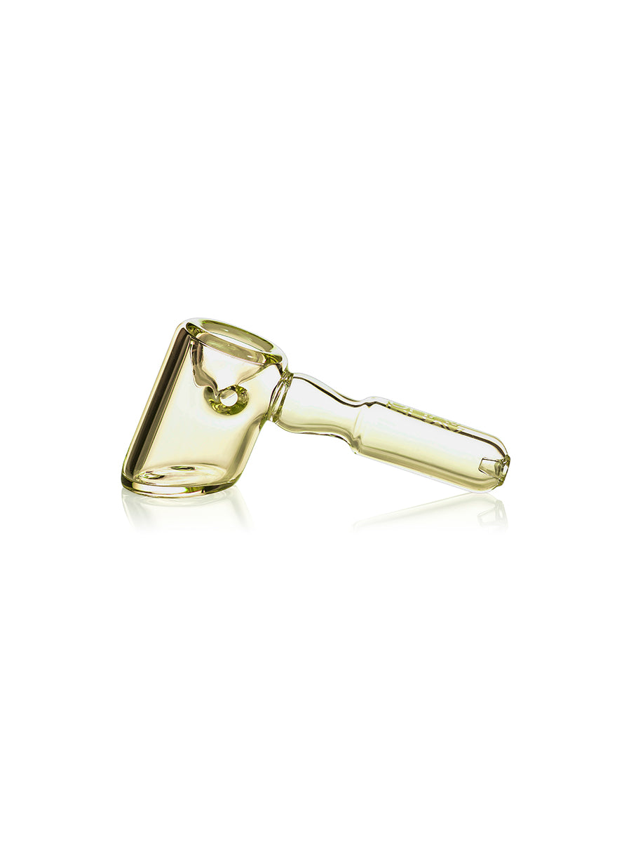 GRAV® Hammer Hand Pipe