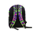 Cargar la imagen en la vista de la galería, High Society | Limited Edition Backpack
