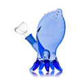 Load image into Gallery viewer, Kraken Bong 5.7"
