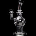 Cargar la imagen en la vista de la galería, Calibear Exosphere Seed Of Life Dab Rig
