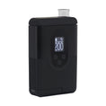 Load image into Gallery viewer, Arizer ArGo Dry Herb Vaporizer 3400mAh
