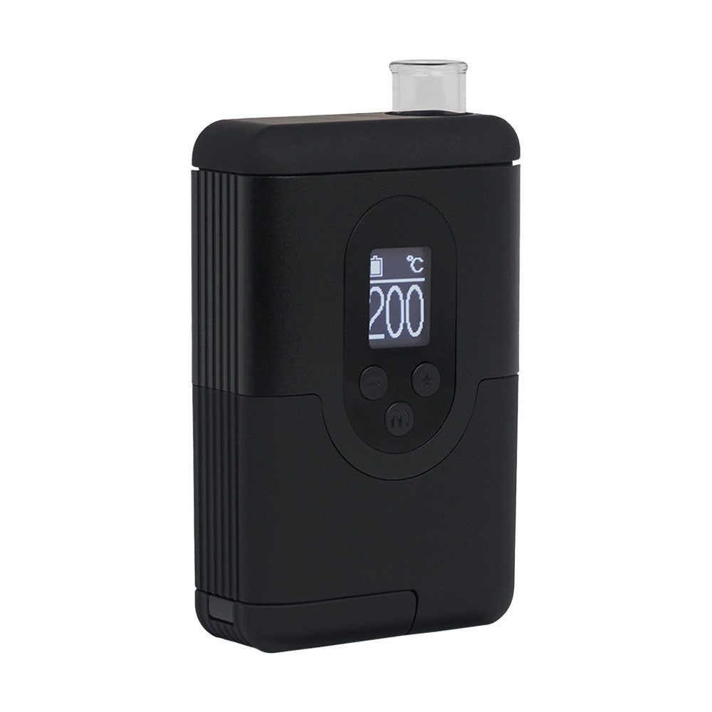 Arizer ArGo Dry Herb Vaporizer 3400mAh