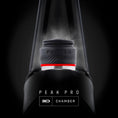 Laad de afbeelding in de Gallery-viewer, Puffco Peak Pro Atomizer | 3D Chamber
