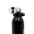 Cargar la imagen en la vista de la galería, Stache Products IGNYT Refillable Butane Torch
