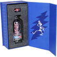 Cargar la imagen en la vista de la galería, Grateful Dead x blast Stealie Attachment Set for Puffco Peak - 6"
