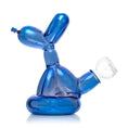 Cargar la imagen en la vista de la galería, Balloon Dog Bong 5.5"
