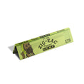 Laad de afbeelding in de Gallery-viewer, Zig Zag Organic Hemp Rolling Papers
