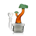 Cargar la imagen en la vista de la galería, Bonsai Bong 6.5"
