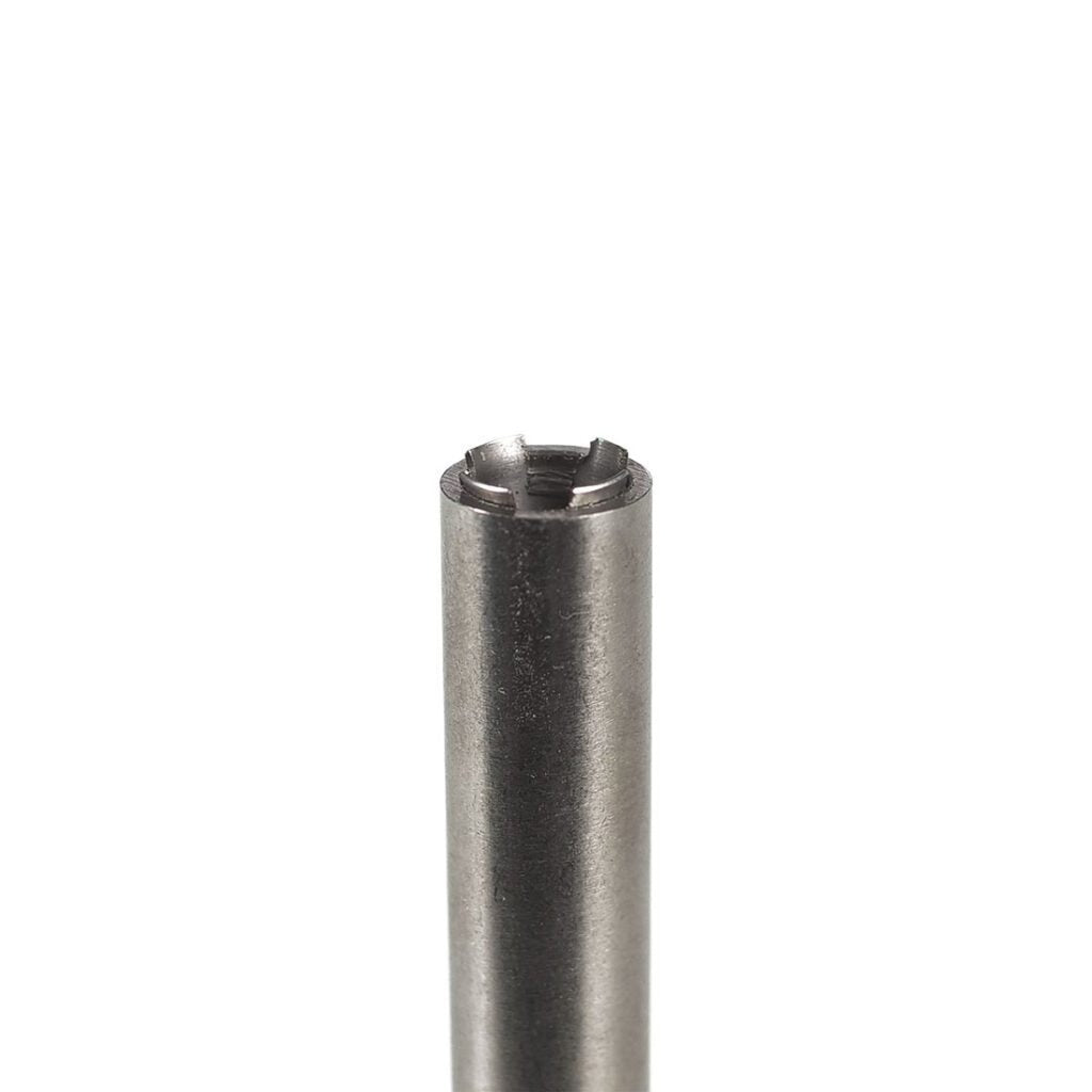 RYOT SUPER SLIM MAGNETIC DUGOUT WITH ONE HITTER