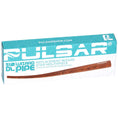 Load image into Gallery viewer, Pulsar 510 DL Wizard Pipe Variable Voltage Cartridge Vape

