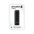 Load image into Gallery viewer, XVape XMAX Starry 4.0 Dry Herb Vaporizer - 2550mAh
