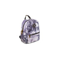 Laad de afbeelding in de Gallery-viewer, Revelry Shorty - Mini Backpack
