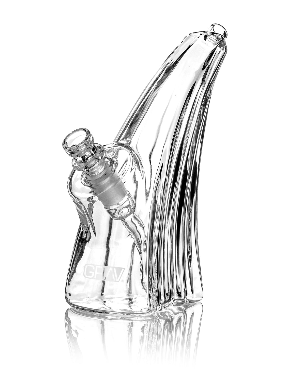 Bubblers