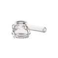 Load image into Gallery viewer, MJ Arsenal Kettle Hand Pipe
