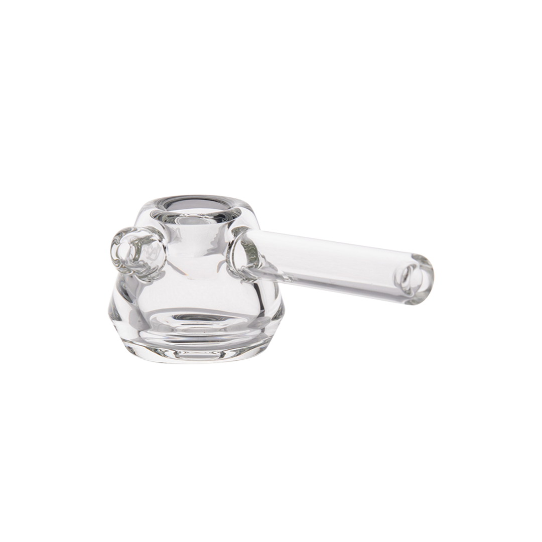 MJ Arsenal Kettle Hand Pipe