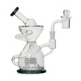 Cargar la imagen en la vista de la galería, Tyson 2.0 Knockout Dab Rig
