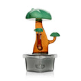 Cargar la imagen en la vista de la galería, Bonsai XL Bong 10"
