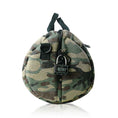 Laad de afbeelding in de Gallery-viewer, RYOT PRO-DUFFLE CARBON SERIES SMELL-PROOF BAG
