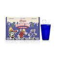 Cargar la imagen en la vista de la galería, Beer Pong Bong 5.9"
