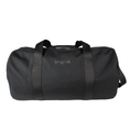 Laad de afbeelding in de Gallery-viewer, Ongrok Carbon-lined Smell proof Duffle Bag
