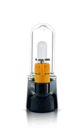 Laad de afbeelding in de Gallery-viewer, BOMB ERIG Sykloud - Portable Electric Dab Rig - Black
