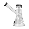 Cargar la imagen en la vista de la galería, Tyson 2.0 Upper Cut Bubbler
