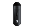 Cargar la imagen en la vista de la galería, G Pen Dash Vaporizer
