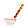 Cargar la imagen en la vista de la galería, Ramen Bowl Hand Pipe

