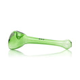 Cargar la imagen en la vista de la galería, Alien Hand Pipe
