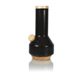 Laad de afbeelding in de Gallery-viewer, RYOT CERAMIC MAPLE TRAVELLER PIPE
